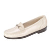Women's Metro Slip On Loafer Shoes